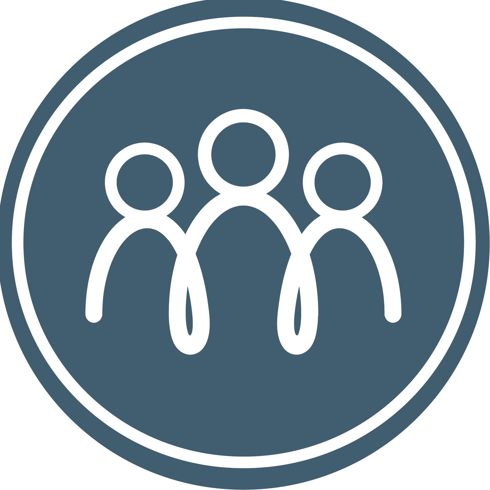 Iowa Gala 2026 Registration - logo